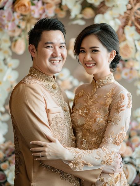 engagement pose_cuan digital.id (47) .png